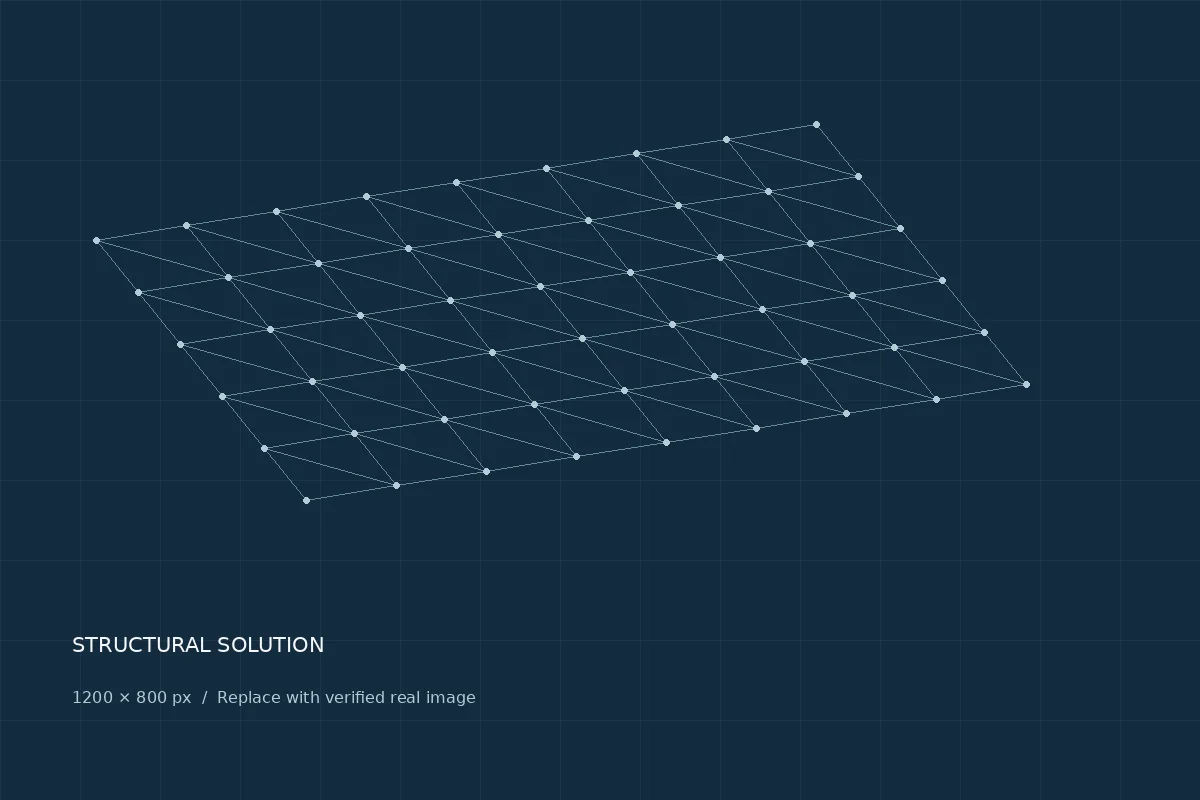 Space Frame